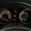 mitsubishi pajero 2015 CFJ1574914 image 10
