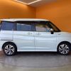 suzuki solio-bandit 2022 CFJ1756994 image 6