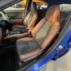 honda vezel 2019 -HONDA--VEZEL DBA-RU1--RU1-2301043---HONDA--VEZEL DBA-RU1--RU1-2301043- image 17