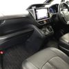 toyota voxy 2016 -TOYOTA--Voxy DAA-ZWR80G--ZWR80-0162510---TOYOTA--Voxy DAA-ZWR80G--ZWR80-0162510- image 14