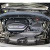 bmw x1 2020 quick_quick_3DA-AD20_03M63200 image 8