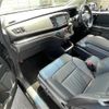 honda odyssey 2020 -HONDA--Odyssey 6AA-RC4--RC4-1202281---HONDA--Odyssey 6AA-RC4--RC4-1202281- image 9