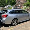 subaru levorg 2014 -SUBARU--Levorg DBA-VM4--VM4-015481---SUBARU--Levorg DBA-VM4--VM4-015481- image 2