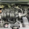 honda wr-v 2025 CFJ1574276 image 16