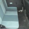 daihatsu hijet-van 2011 quick_quick_EBD-S321W_S321W-0002289 image 9