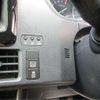 toyota esquire 2015 -TOYOTA--Esquire ZRR85G--ZRR85-0020228---TOYOTA--Esquire ZRR85G--ZRR85-0020228- image 32