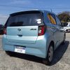 daihatsu mira-e-s 2021 -DAIHATSU--Mira e:s 5BA-LA350S--LA350S-0253898---DAIHATSU--Mira e:s 5BA-LA350S--LA350S-0253898- image 3