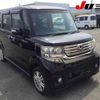 honda n-box 2012 CFJ1426611 image 1
