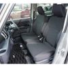 suzuki spacia 2013 GOO_JP_700080044130250720001 image 29