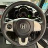 honda n-box 2015 quick_quick_JF1_JF1-1494310 image 18