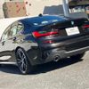 bmw 3-series 2019 quick_quick_5F20_WBA5F32010FH72944 image 12