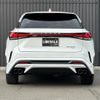 lexus rx 2024 -LEXUS--Lexus RX 5BA-TALA15--TALA15-1006792---LEXUS--Lexus RX 5BA-TALA15--TALA15-1006792- image 3