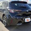 toyota corolla-sport 2020 -TOYOTA--Corolla Sport 6AA-ZWE213H--ZWE213-0005699---TOYOTA--Corolla Sport 6AA-ZWE213H--ZWE213-0005699- image 13