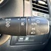 mazda cx-5 2014 -MAZDA--CX-5 LDA-KE2AW--KE2AW-130628---MAZDA--CX-5 LDA-KE2AW--KE2AW-130628- image 24