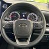 toyota voxy 2023 quick_quick_MZRA90W_MZRA90-0040575 image 12
