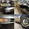 nissan cima 1997 CFJ0569658 image 8
