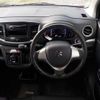 suzuki wagon-r 2013 -SUZUKI--Wagon R DBA-MH34S--MH34S-232509---SUZUKI--Wagon R DBA-MH34S--MH34S-232509- image 17