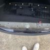 honda stepwagon 2013 -HONDA 【千葉 540ﾋ 720】--Stepwgn DBA-RK5--RK5-1352825---HONDA 【千葉 540ﾋ 720】--Stepwgn DBA-RK5--RK5-1352825- image 43
