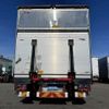 hino ranger 2015 CFJ1498552 image 19