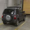 nissan kix 2010 -NISSAN--KIX H59A--H59A-0100372---NISSAN--KIX H59A--H59A-0100372- image 6