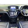 nissan elgrand 2017 -NISSAN--Elgrand DBA-TE52--TE52-091613---NISSAN--Elgrand DBA-TE52--TE52-091613- image 3