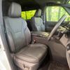 toyota alphard 2023 quick_quick_AGH40W_AGH40-0012904 image 8