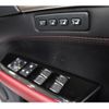 lexus gs 2017 -LEXUS--Lexus GS DBA-ARL10--ARL10-0001464---LEXUS--Lexus GS DBA-ARL10--ARL10-0001464- image 21