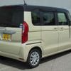 honda n-box 2018 -HONDA 【金沢 580ﾌ8301】--N BOX DBA-JF3--JF3-1084872---HONDA 【金沢 580ﾌ8301】--N BOX DBA-JF3--JF3-1084872- image 14