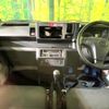 daihatsu hijet-truck 2021 quick_quick_S510P_S510P-0394247 image 2