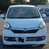 daihatsu mira-e-s 2016 CFJ1762310 image 45