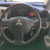 mitsubishi delica-d3 2013 CFJ1807527 image 8