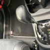 toyota vitz 2018 quick_quick_DAA-NHP130_NHP130-2033077 image 18