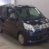 daihatsu move 2020 quick_quick_5BA-LA150S_LA150S-2072760 image 1