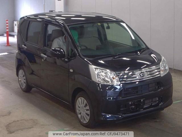 daihatsu move 2020 quick_quick_5BA-LA150S_LA150S-2072760 image 1