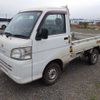 daihatsu hijet-truck 2011 504928-250530165646 image 2