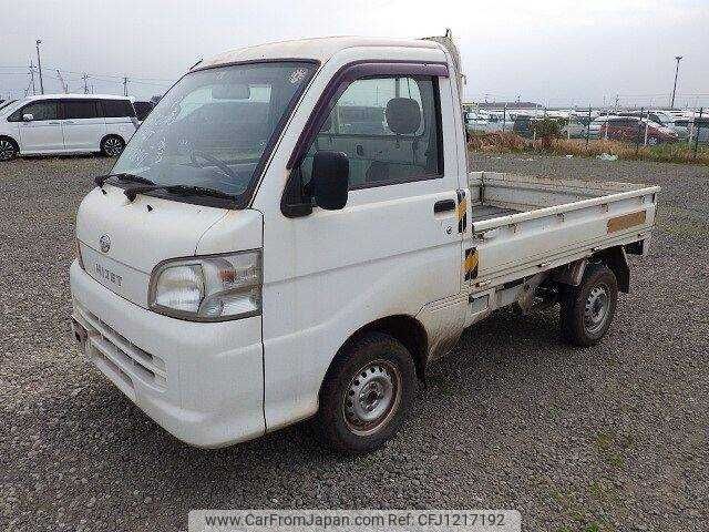 daihatsu hijet-truck 2011 504928-250530165646 image 2