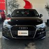 audi a3 2020 -AUDI 【なにわ 330ﾋ3236】--Audi A3 8VCXS--LA046289---AUDI 【なにわ 330ﾋ3236】--Audi A3 8VCXS--LA046289- image 29