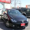 volkswagen golf-variant 2010 quick_quick_1KCAV_WVWZZZ1KZAM645347 image 2