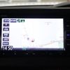 honda n-box 2022 -HONDA--N BOX 6BA-JF3--JF3-5170605---HONDA--N BOX 6BA-JF3--JF3-5170605- image 24