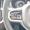 volvo v60 2021 quick_quick_ZB420PT6_YV1ZWBGMDM1440193 image 10