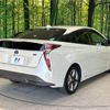 toyota prius 2016 -TOYOTA--Prius DAA-ZVW50--ZVW50-8010976---TOYOTA--Prius DAA-ZVW50--ZVW50-8010976- image 18