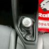 honda s660 2016 CFJ1795276 image 41