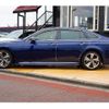 toyota crown-hybrid 2020 CFJ1803314 image 2