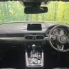 mazda cx-8 2018 -MAZDA--CX-8 6BA-KG5P--KG5P-101380---MAZDA--CX-8 6BA-KG5P--KG5P-101380- image 3