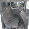 daihatsu hijet-van 2024 CFJ1711551 image 15