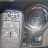 toyota roomy 2022 quick_quick_M900A_M900A-0665258 image 6
