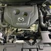 mazda cx-3 2015 -MAZDA--CX-3 LDA-DK5FW--DK5FW-116854---MAZDA--CX-3 LDA-DK5FW--DK5FW-116854- image 19