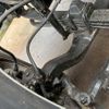 mitsubishi-fuso fighter 2004 CFJ1843654 image 19