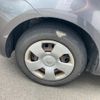 toyota sienta 2010 -TOYOTA--Sienta DBA-NCP81G--NCP81-5133912---TOYOTA--Sienta DBA-NCP81G--NCP81-5133912- image 2