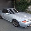 nissan skyline-gt-r 1990 quick_quick_BNR32_BNR32-008319 image 8